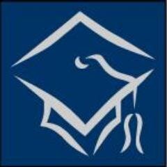 Ph.D and master standardized test tutor in #NYC area. Founder of Zamft Tutoring w/ 20 yrs experience. #manhattan #tutor #SAT #ACT #NYC http://t.co/xxJsd25Xkd