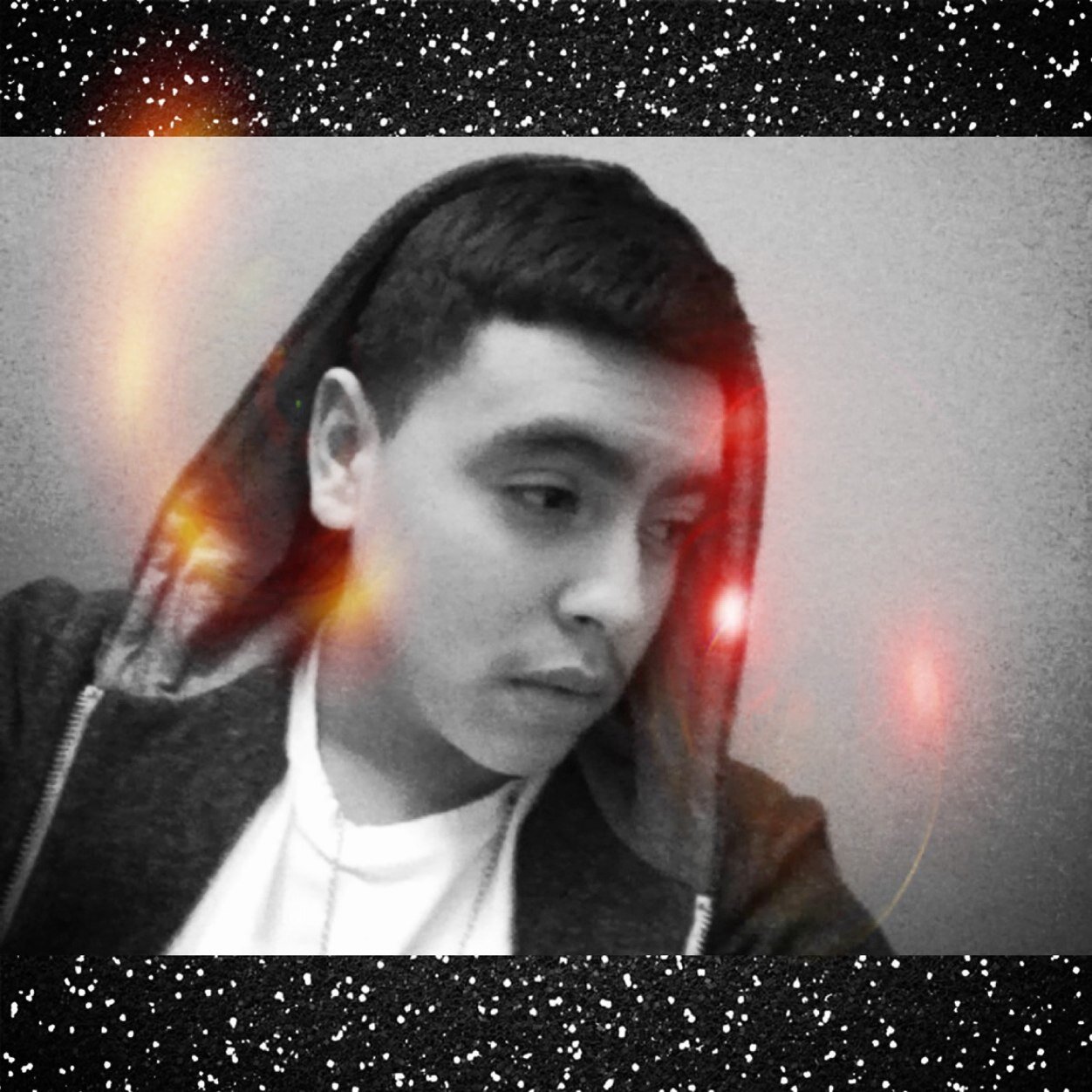 Everything aint what it seems, when your following you dreams~ Logic  Perfection is to the dime