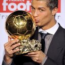 محمد الرياحي (@00218926981397) Twitter