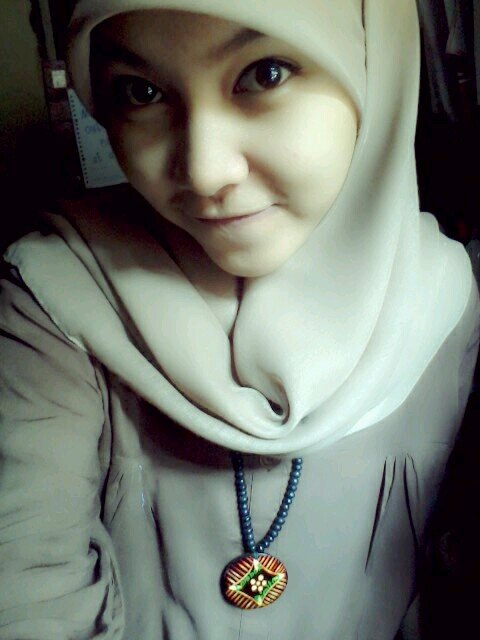 Dzickker (ʃƪ˘˘ﻬ)