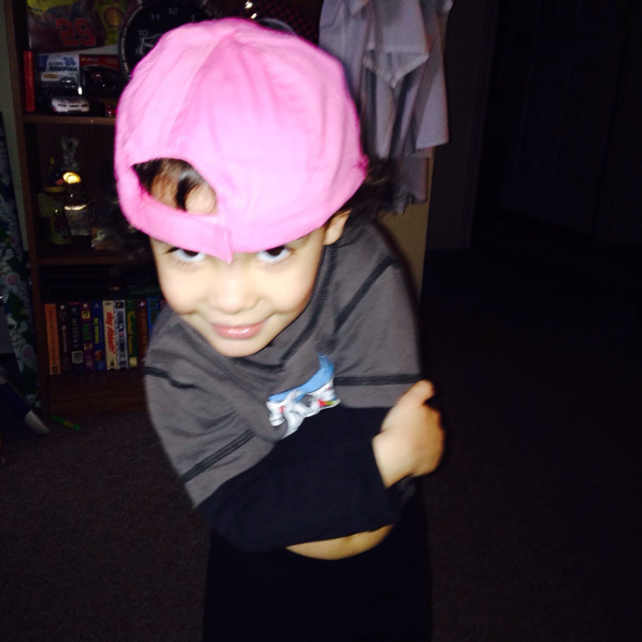 mdtodd76's profile picture. A hard working god fearing man that loves rooting 4 the redskins and the capitals. Trying 2 become a better dad and christian.