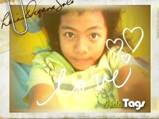 Hello , My Name Is Viaa ;)| 1 oktober 2001 | followme, follback? Just mention ;) ! CJR :* ., @iqbaale @AlvaroMaldini1 @TeukuRyz , Comate :)