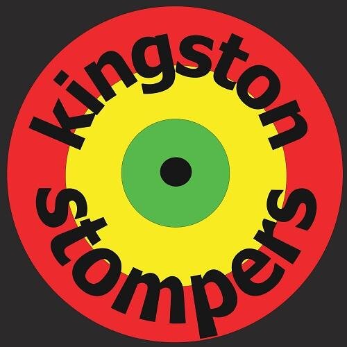 Kingston Stompers