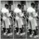 Devin Lester - @devinlester020 - Twitter