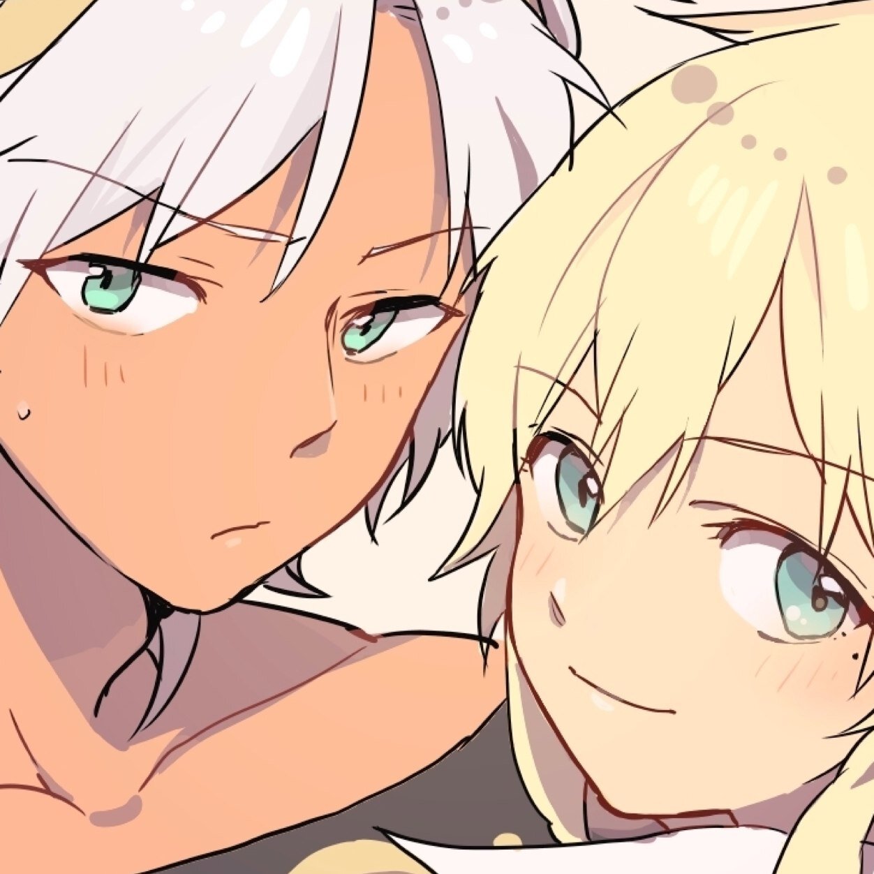 スフィティトbot Sftt Bot Twitter スフィティトbot Sftt Bot Twitter