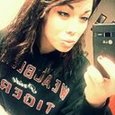 Hailey Cox - @haileycox98 - Twitter