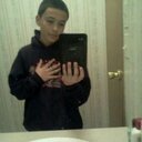 David Jacquez - @finding_davvid - Twitter