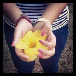 lichaor's profile picture. 