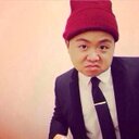 Marc Meng - @iMarccc - Twitter