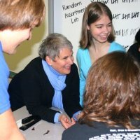 Original_MrsP's profile picture. wife, mother & new grandma - lifelong learner, teacher & mentor - Minnetonka Public Schools - The Leadership & Learning Center