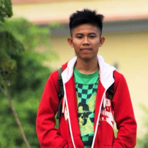 Agus_Grc20's profile picture. (^_^) |VINAGUS~