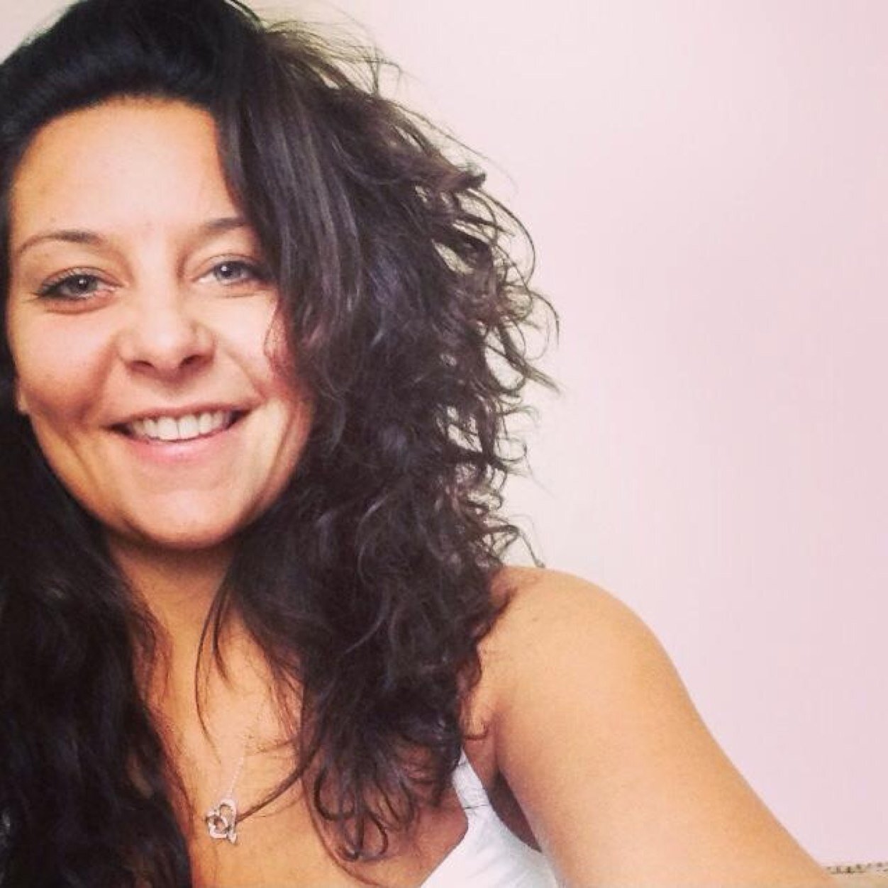 B_dunis1's profile picture. God=love. Determined. Inspired. Hope to inspire. Strength through struggle. Honesty. Music. Love all, trust few. Laugh every day. Help others. Fuck fear.