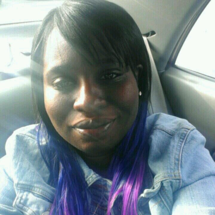 irenebell70's profile picture. 