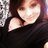 Profile Picture of Stephanie Davenport (@@stephnoodle94) on Twitter