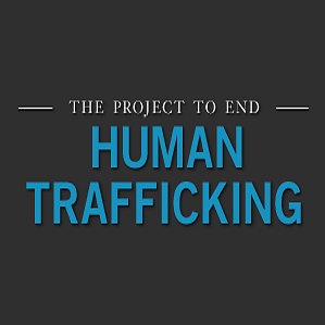 The Project to End Human Trafficking works toward the prevention & elimination of #humantrafficking through educational outreach & direct service coordination.