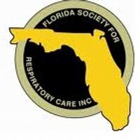 Respiratory Care (@floridasrc) 's Twitter Profile