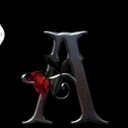 aurelio lira - @aureliols - Twitter