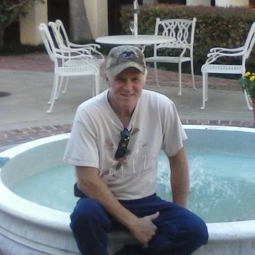 I love Jesus, my one and only grandbaby Mackenzie, Nascar, fishing, hunting, photography, the great outdoors and travel when possible. Praising God for each day