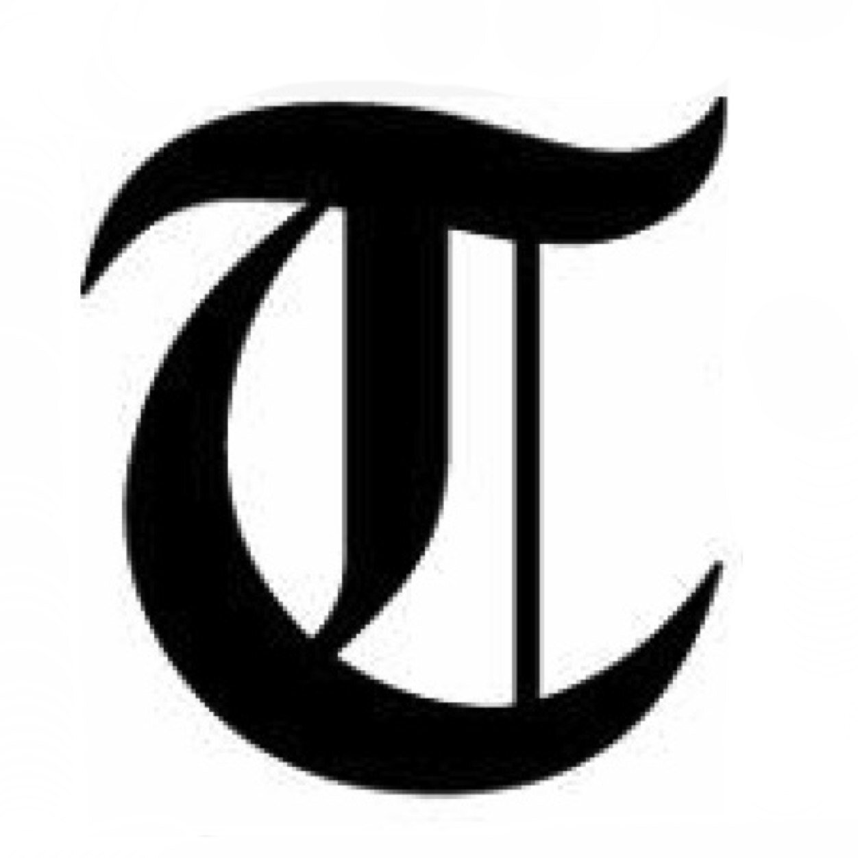 Official student newspaper of Trevecca Nazarene University.