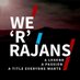 Rajans Rugby (@rajans_rugby) Twitter profile photo