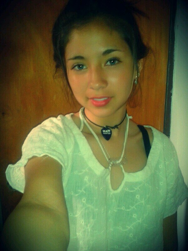 sigueme y te sigo                     MATT  HUNTER     ♥♡♥♡♡