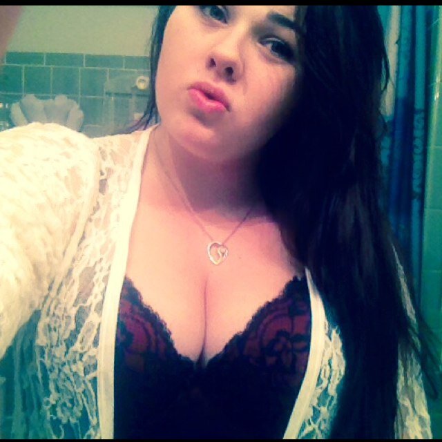 GetToKnowMe(;