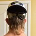 MikePylesMullet (@pylesmullet) Twitter profile photo MikePylesMullet (@pylesmullet) Twitter profile photo