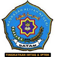 MAN Batam (@manbatam1) 's Twitter Profile