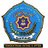MANBatam1's profile image