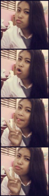 *allahswt* Pin:23116061