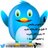 Twwitter_2014's profile image