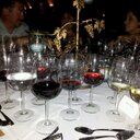 Beverly Rush - @brush602 - Twitter