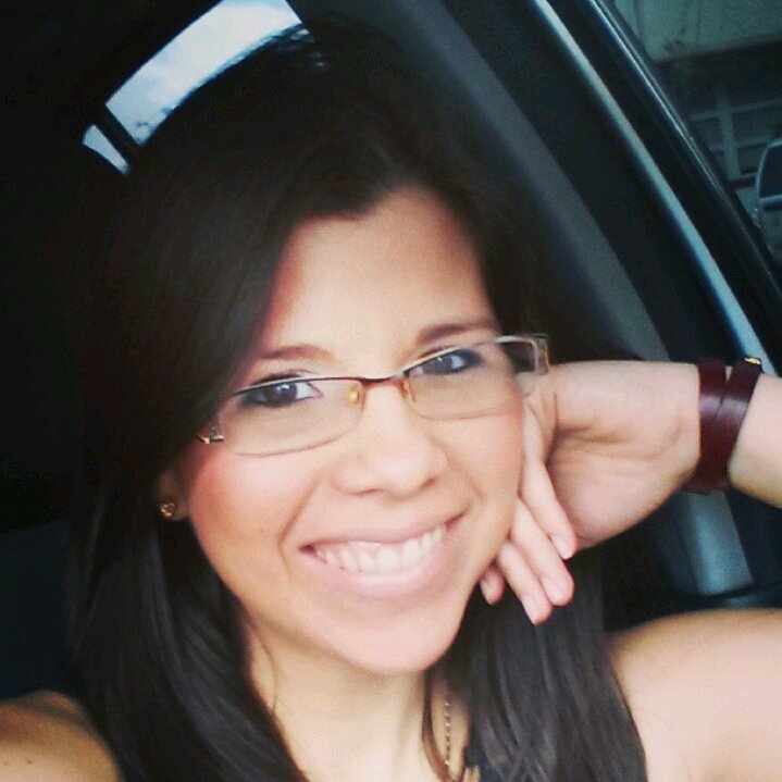 Cocorota_'s profile picture. 