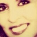 Sandy Neville - @sandy_sknhlthRF - Twitter