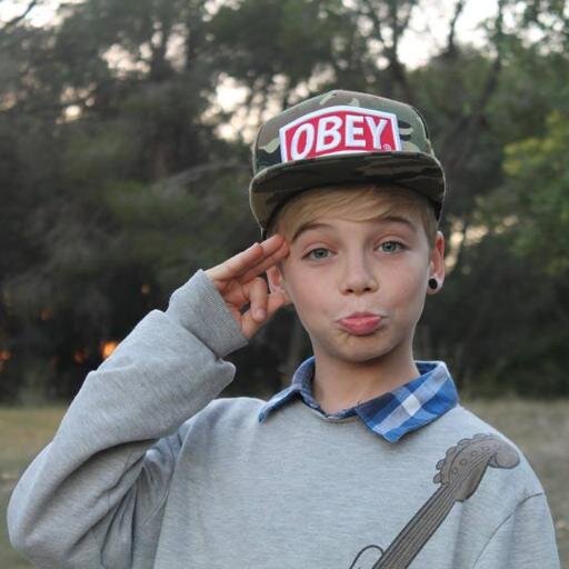 GasolJoaquin's profile picture. Belieber de corazon. / Soy de gerona pero no soy poeta.