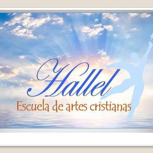 Planes de estudio que se adaptan a tu ministerio
Alabanza y Adoracion/
Aconsejado por Dios/
A su Imagen
Vamos a tu iglesia -809316-1758/ 809316-5387-