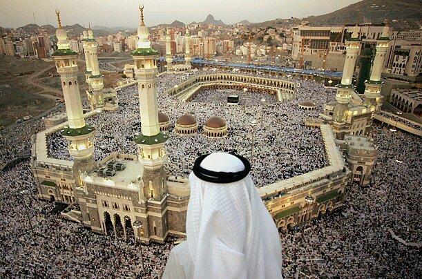 NO HARAM....ONLY HALAL