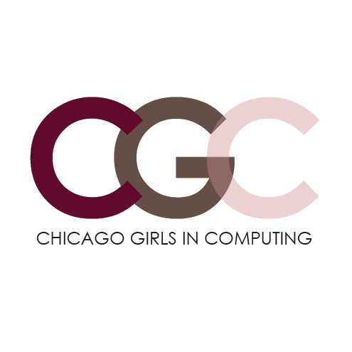 ChiGirlsComp's profile picture. We provide a friendly environment for high school girls in the city of Chicago who are interested in technology, whether it be as a career or as a hobby.