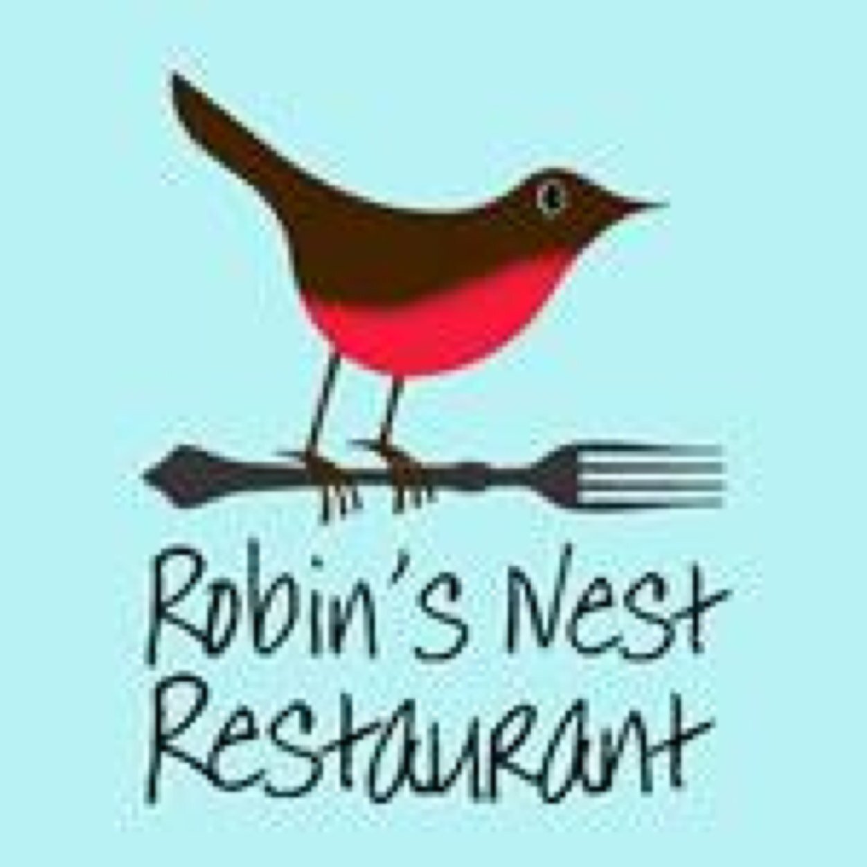 Come visit the Historic Robin's Nest Restaurant & Enjoy a Delicious Lunch, Intimate Dinner, Relaxing Sunday Brunch or Evening Cocktail in an Old-fashioned Bar.