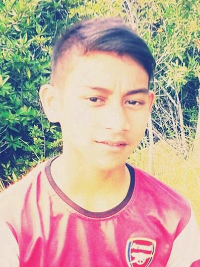 MhmmmdRzkyblkzUlkifrdnsyh♚
Fllwbck?mention