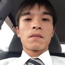 今谷幸洋 (@0310_de) Twitter