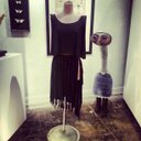 DwightOvertonApparel - @DwightOverton - Twitter