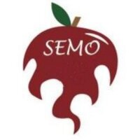 edcampSEMO (@edcampsemo) 's Twitter Profile