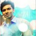Amrit Prakash Jonko (@amritprakash14) Twitter profile photo