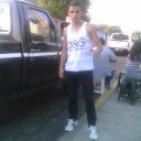 Abrahams Espinoza (@09Austim) Twitter