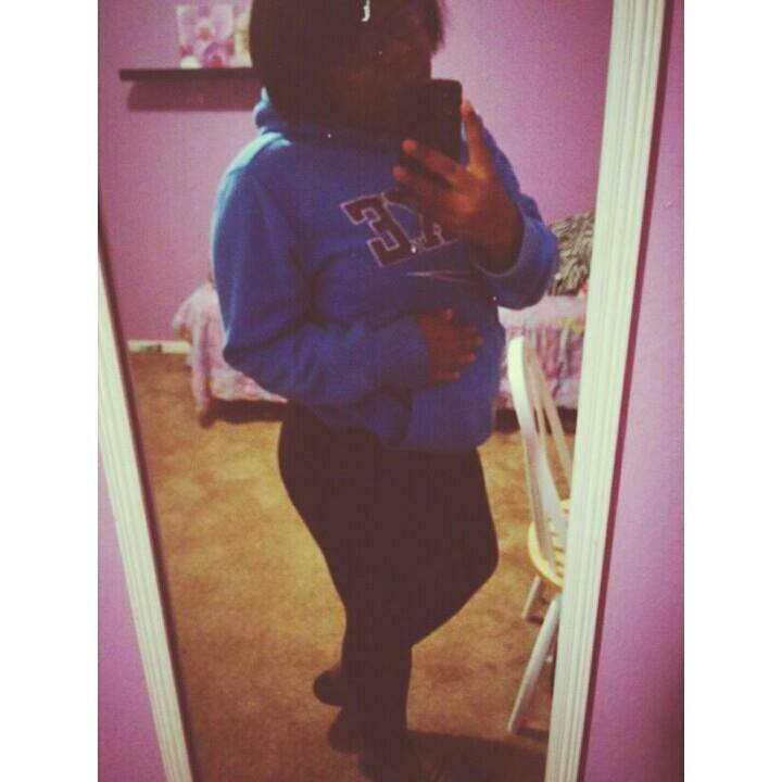 houstontx3's profile picture. #nshtx . follow me on ig ; htxbasic_ & add me on fb : cyann kst nicole .