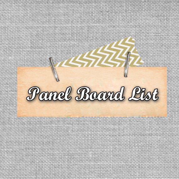 panelboardlist Profile Picture