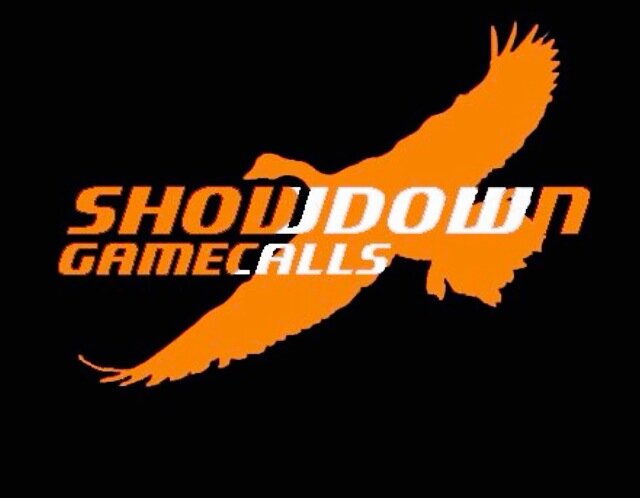 Showdown game calls make custom duck and goose calls in northern Minnesota. We range from a variety of colors of acrylics and variety of woods. Grand Rapids, MN