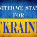 Mats Olsson 🇮🇱 🇺🇦 (@matsmasa93) Twitter profile photo