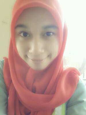 SMKN 1 TANJUNG | birthday 15 October | bekerja d. PT.Adaro Indonesia